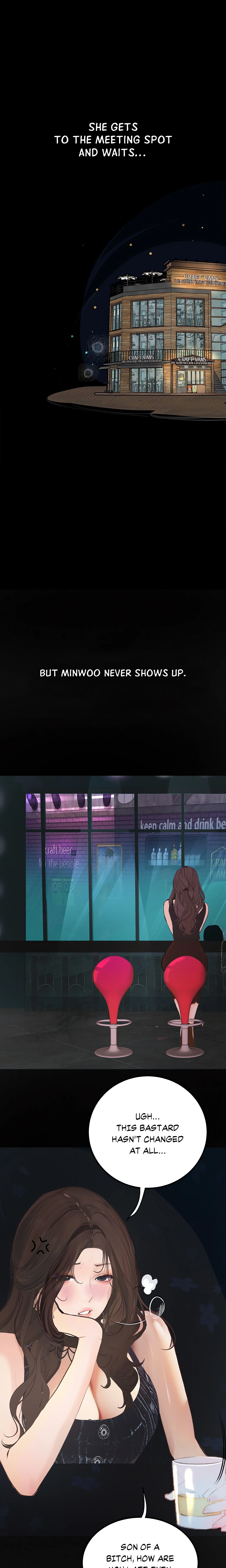 Chapter 12, page 14