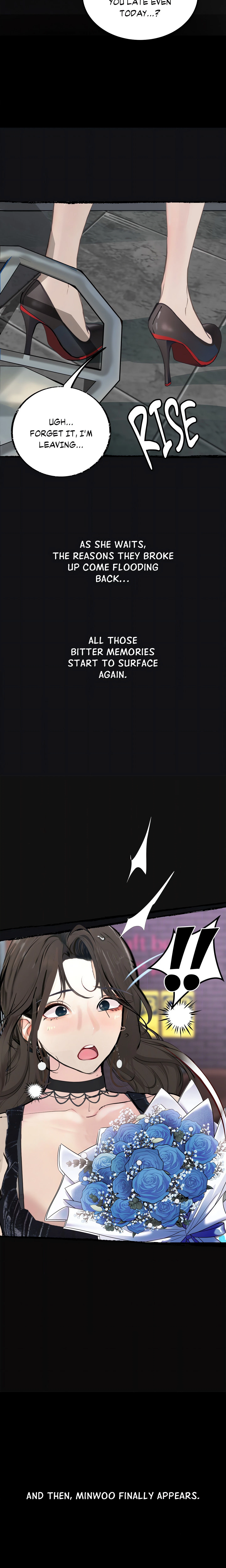 Chapter 12, page 15