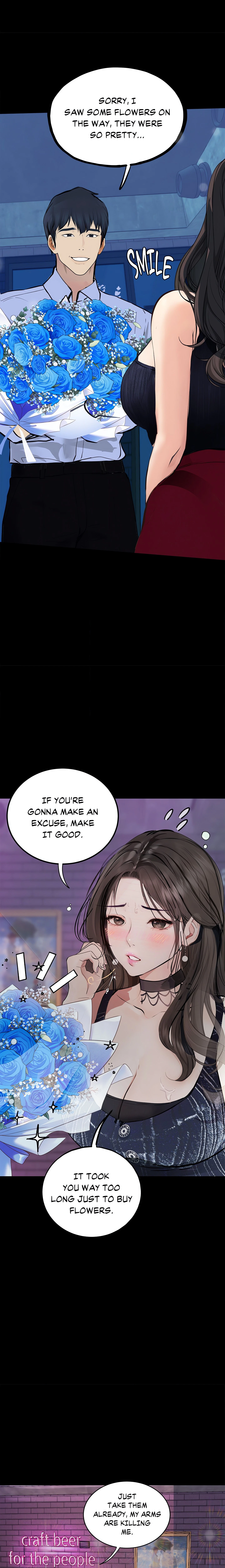 Chapter 12, page 16