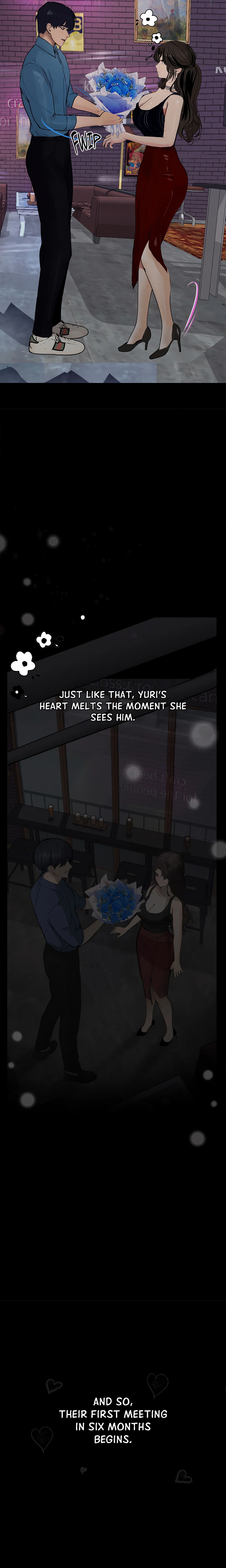 Chapter 12, page 17