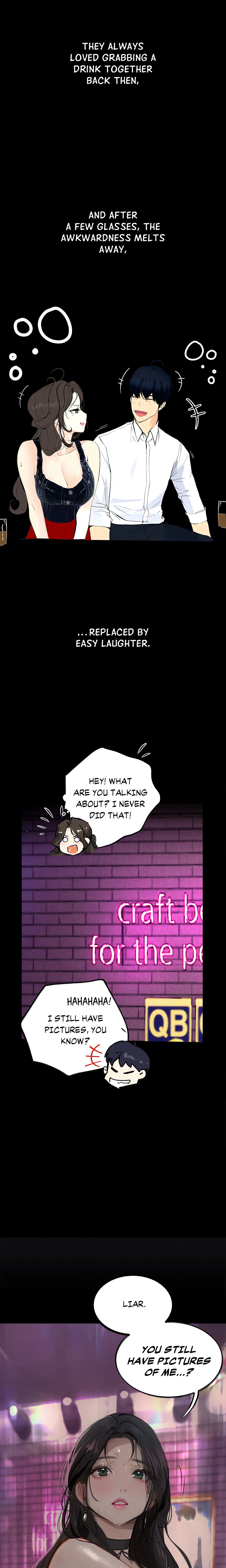 Chapter 12, page 18