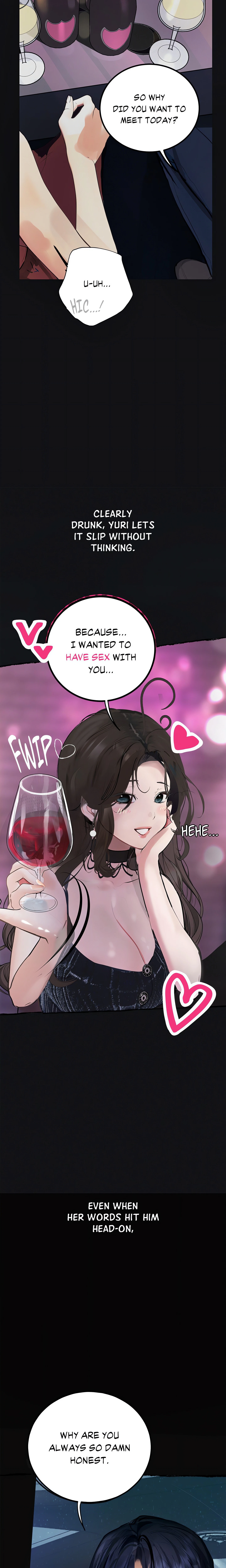 Chapter 12, page 20