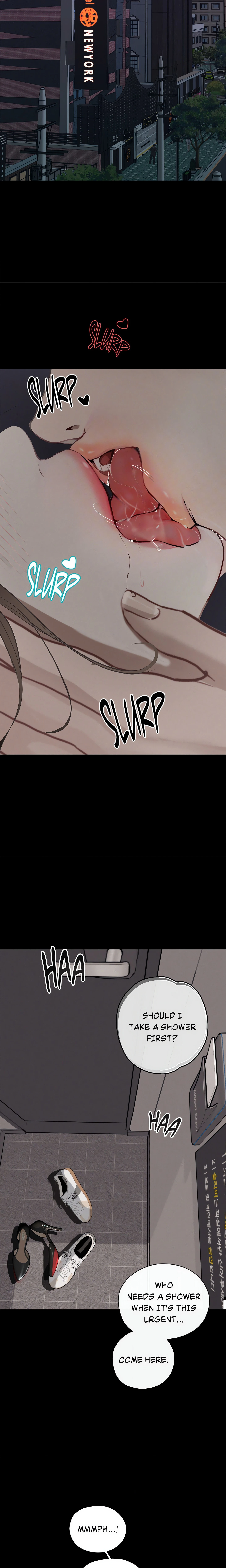 Chapter 12, page 22