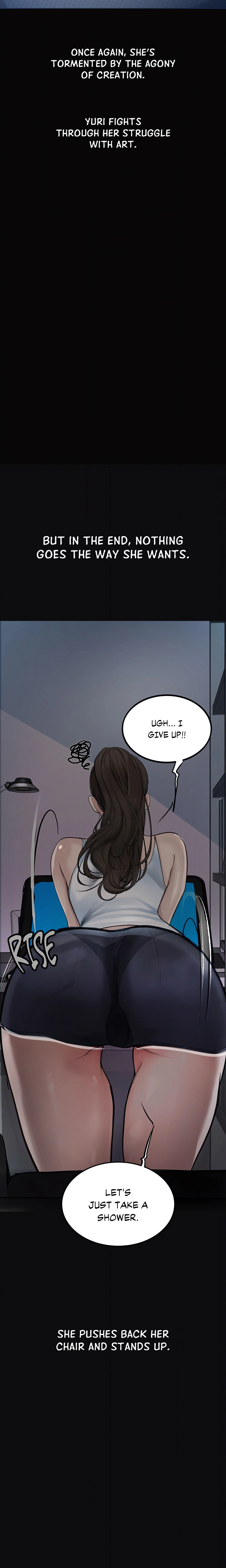 Chapter 12, page 6