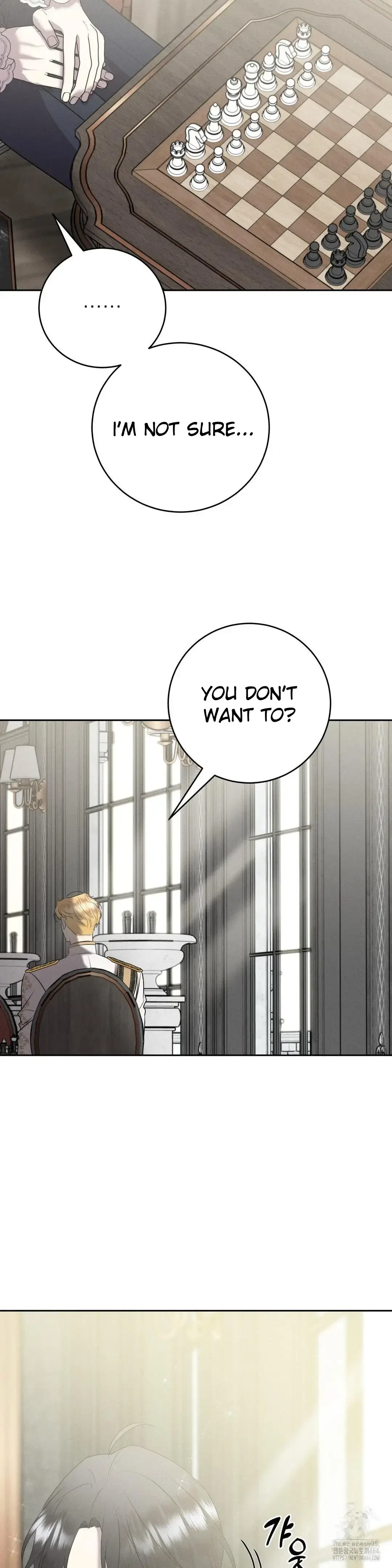 Chapter 9, page 12