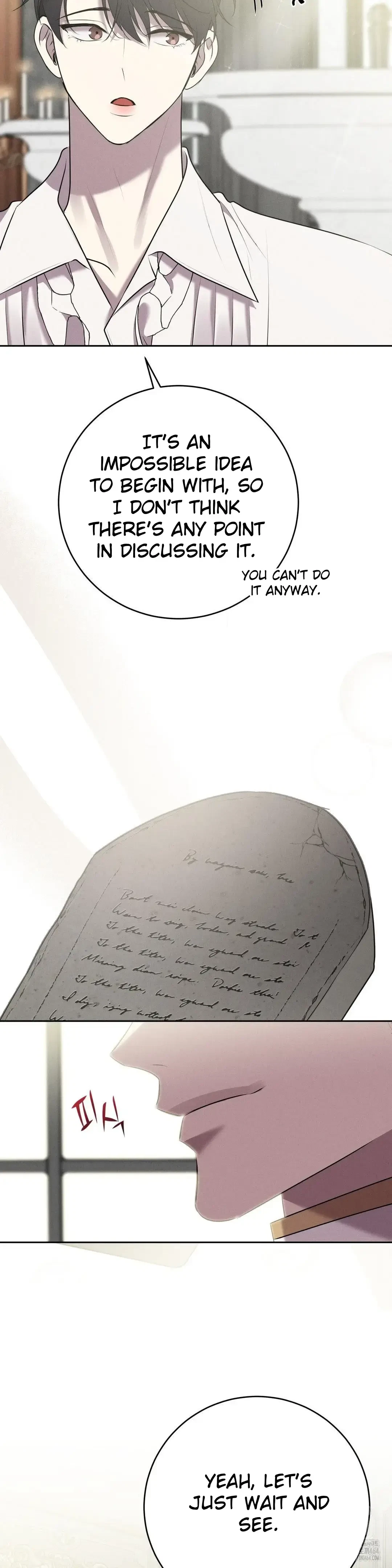 Chapter 9, page 13