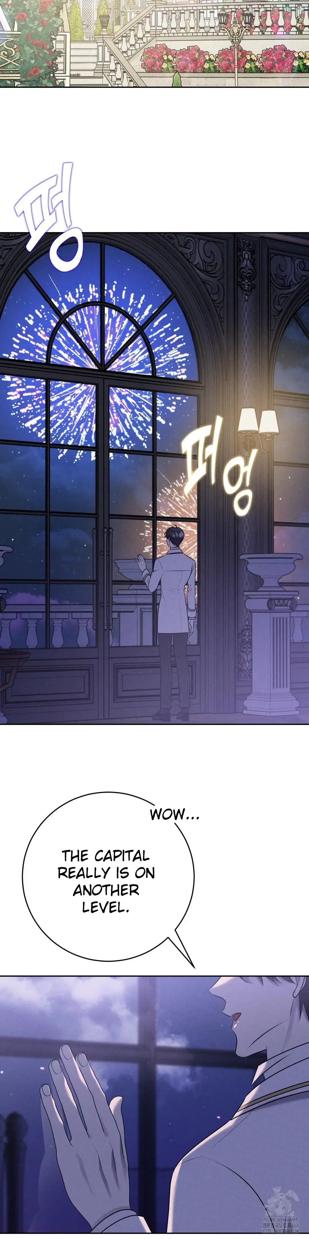Chapter 9, page 16