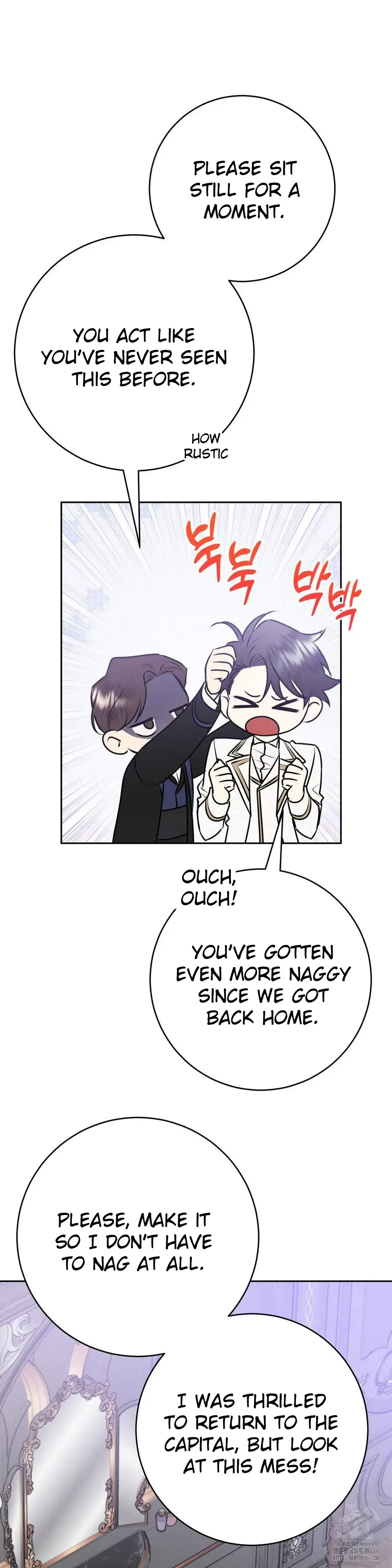 Chapter 9, page 17