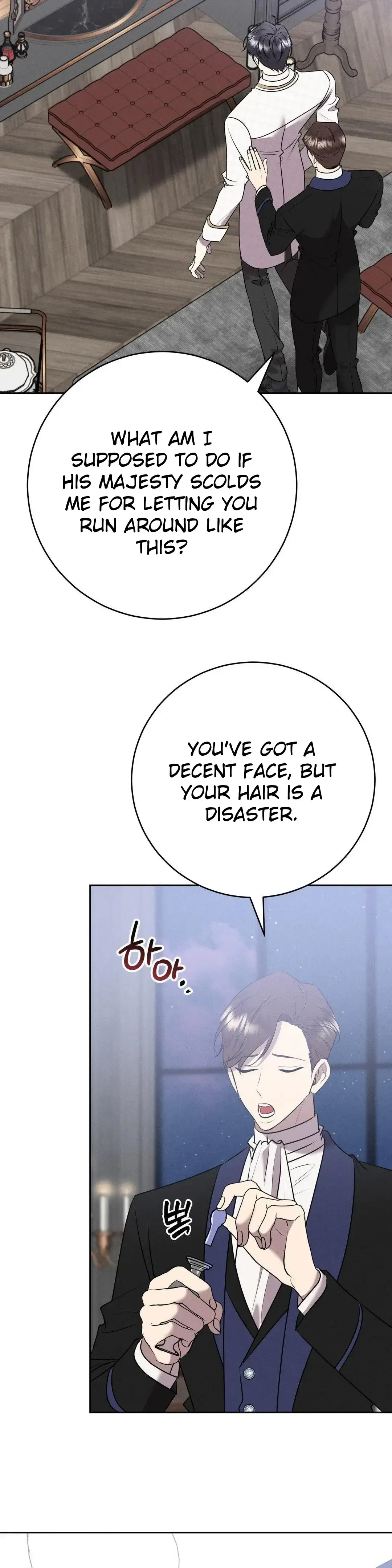 Chapter 9, page 18