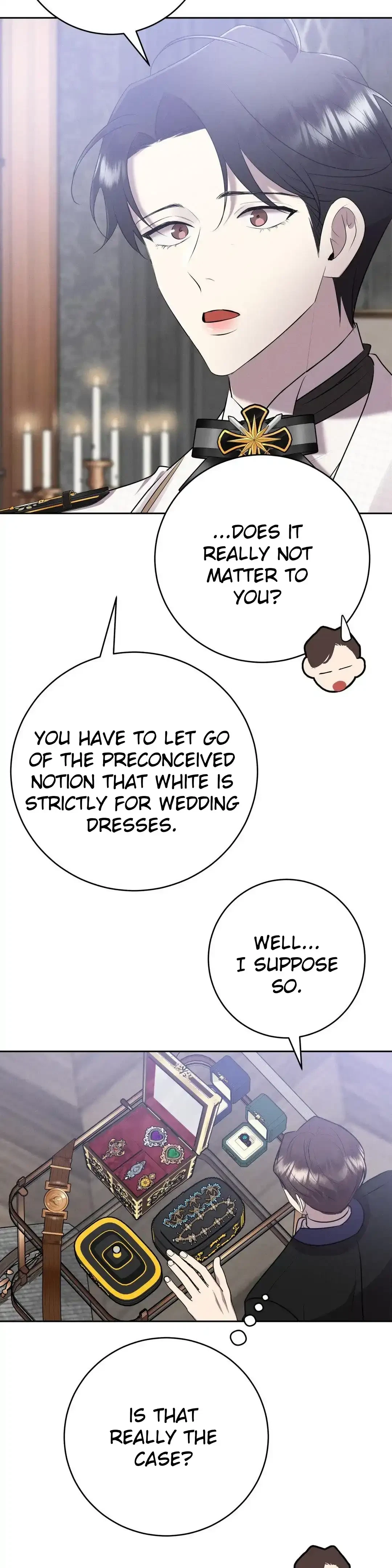 Chapter 9, page 24