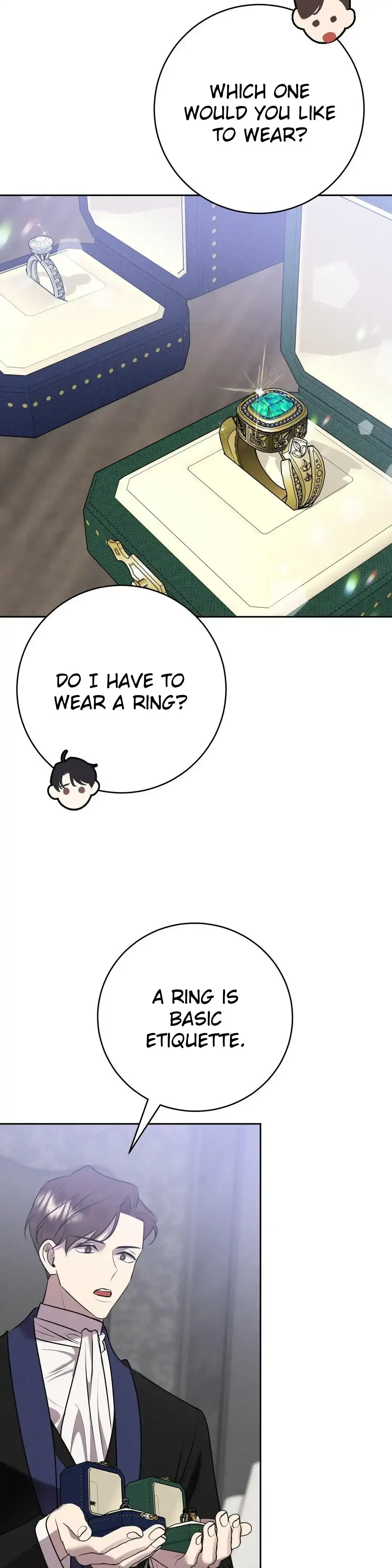 Chapter 9, page 25