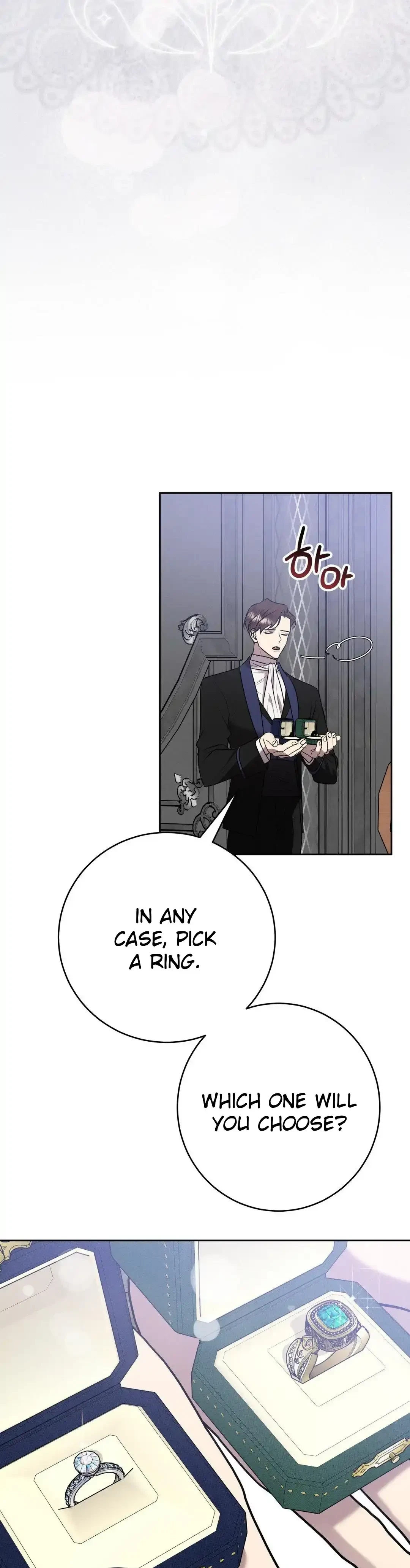 Chapter 9, page 28