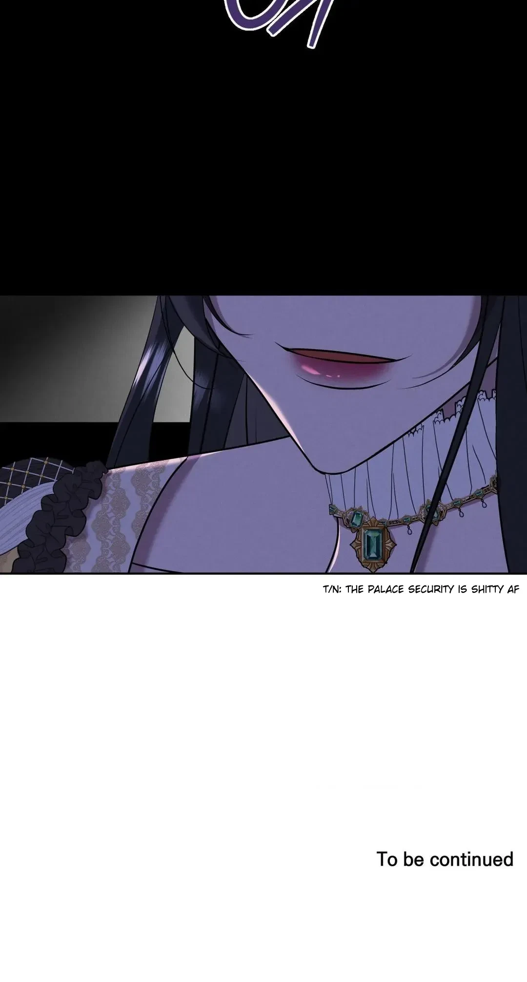 Chapter 9, page 35
