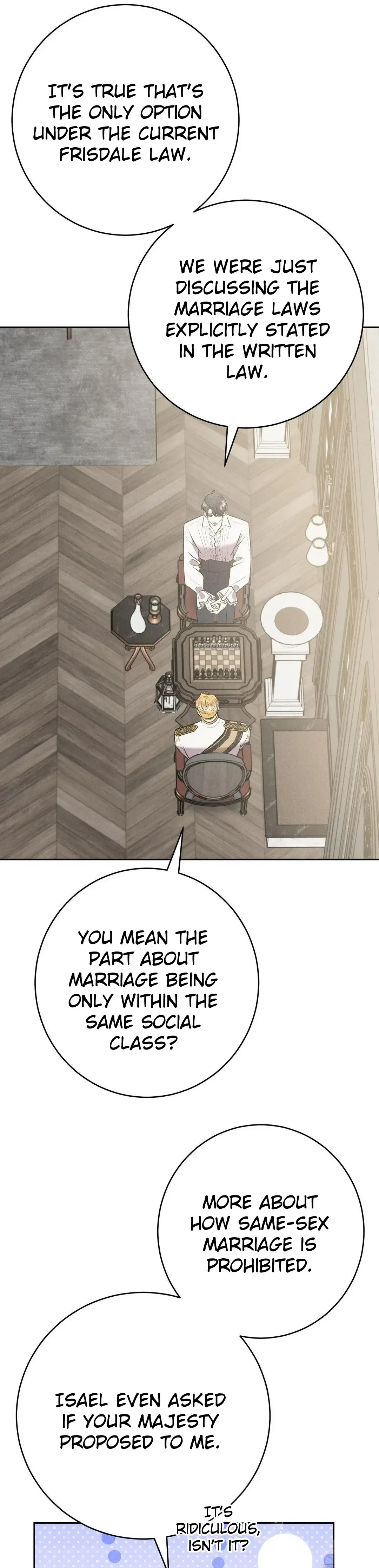 Chapter 9, page 6