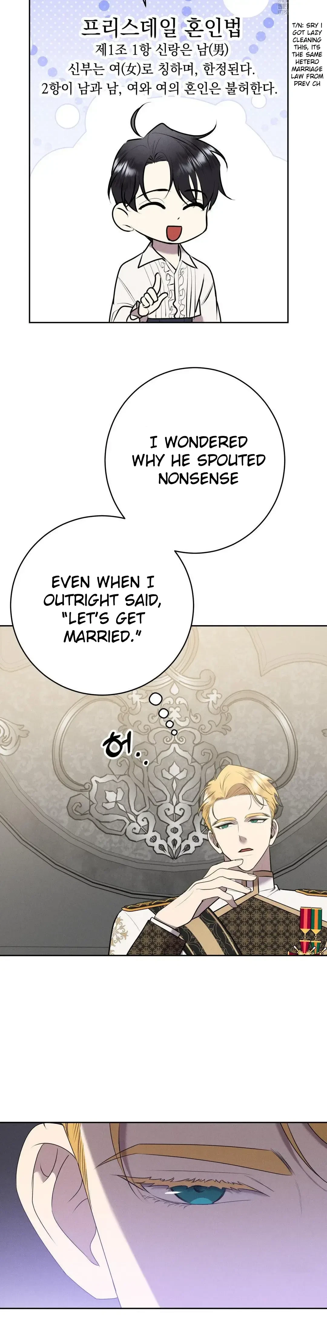 Chapter 9, page 7