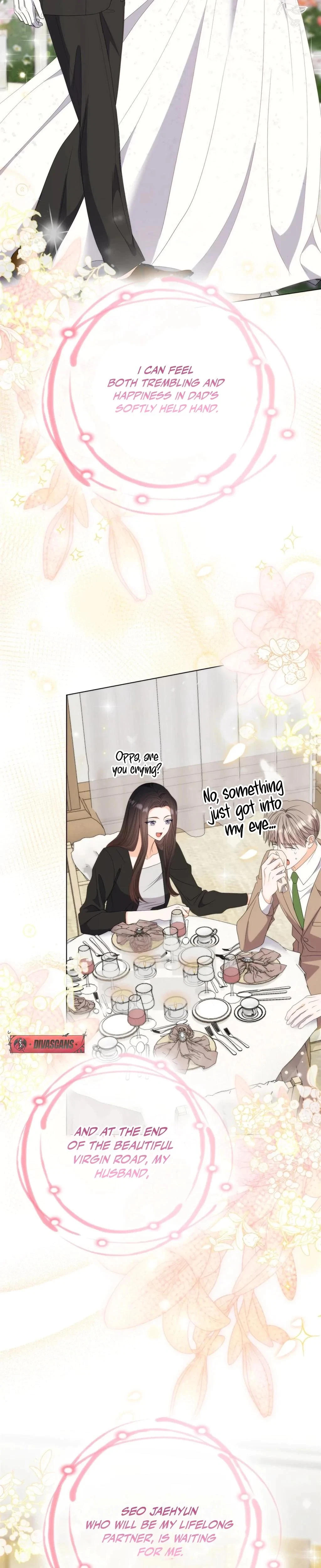Chapter 43, page 16