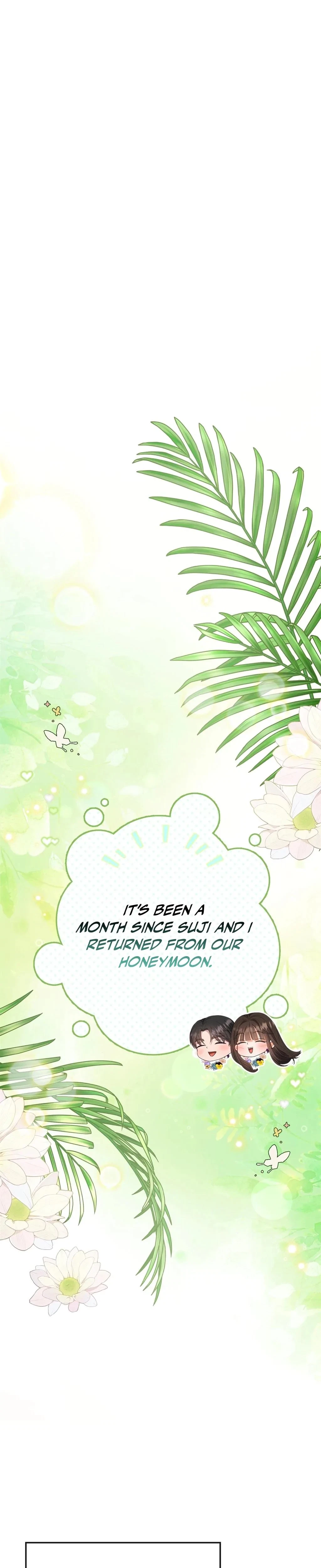 Chapter 43, page 19