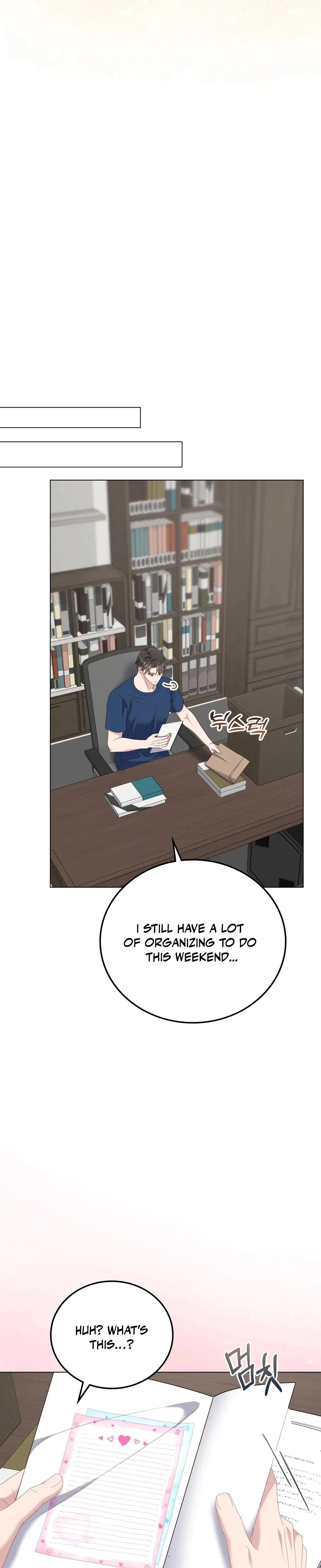 Chapter 43, page 21