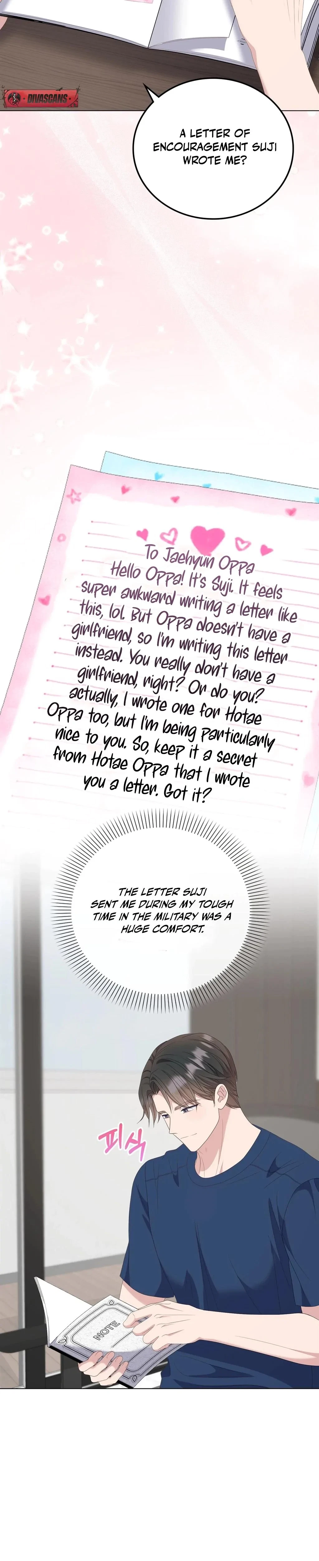 Chapter 43, page 22