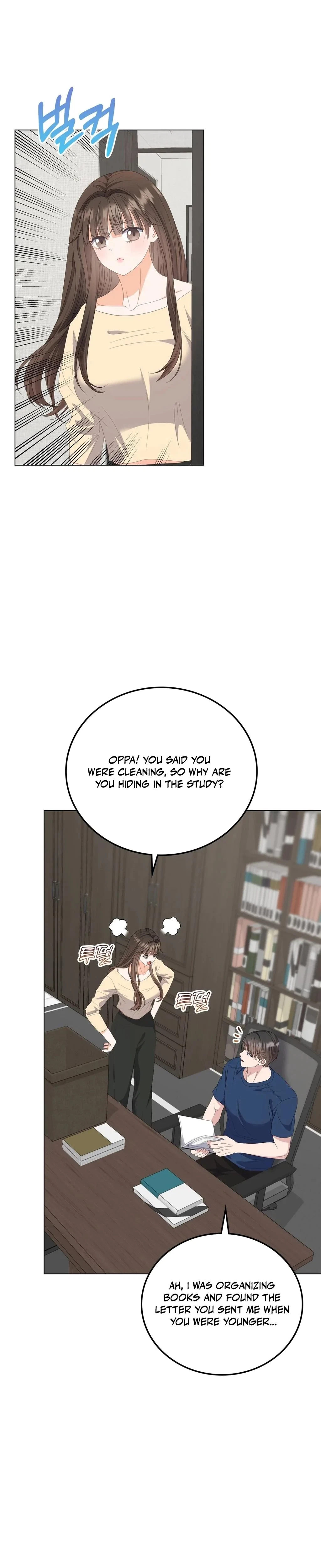 Chapter 43, page 23