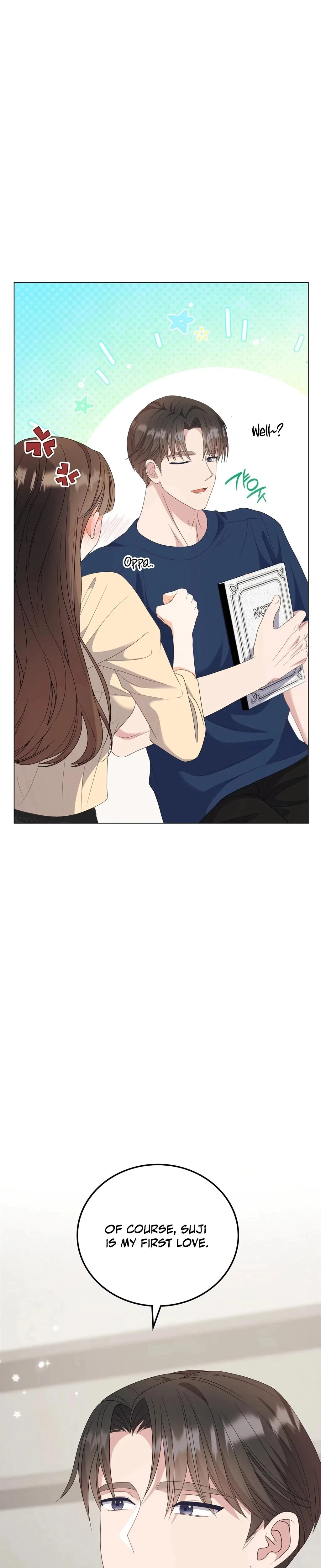 Chapter 43, page 26