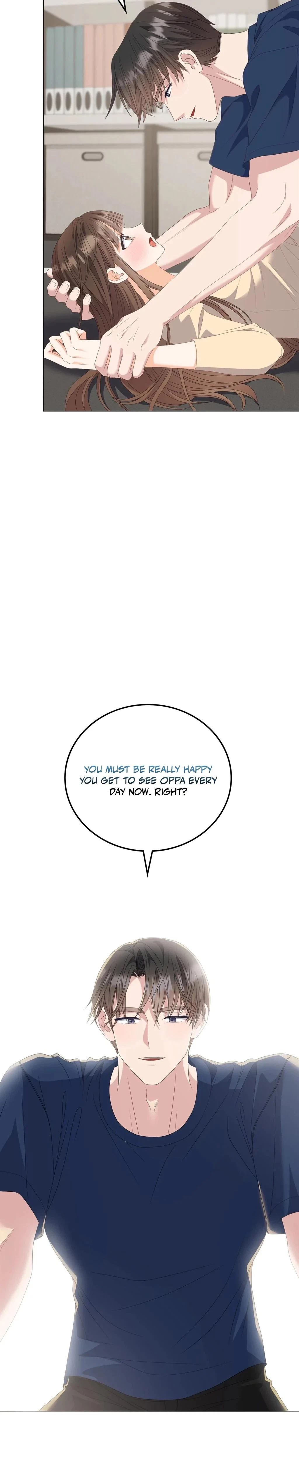 Chapter 43, page 28