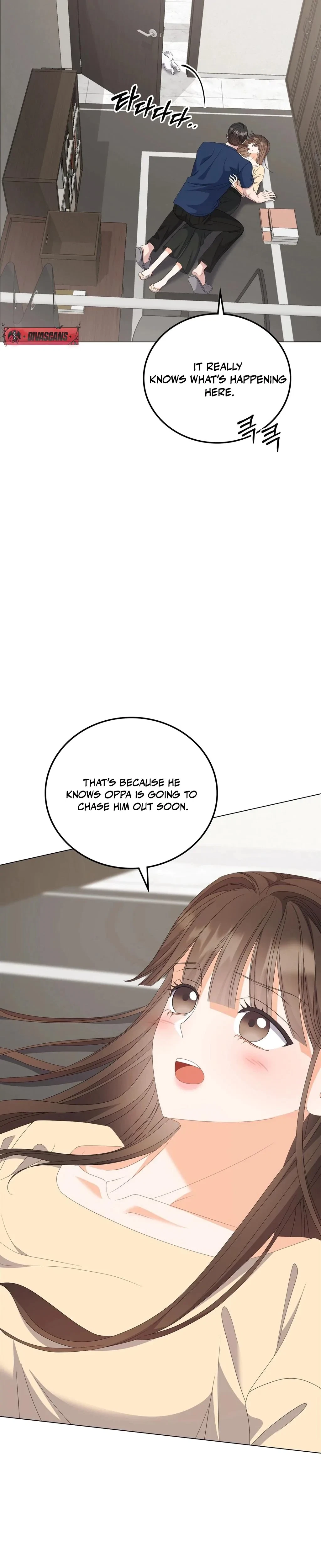 Chapter 43, page 30