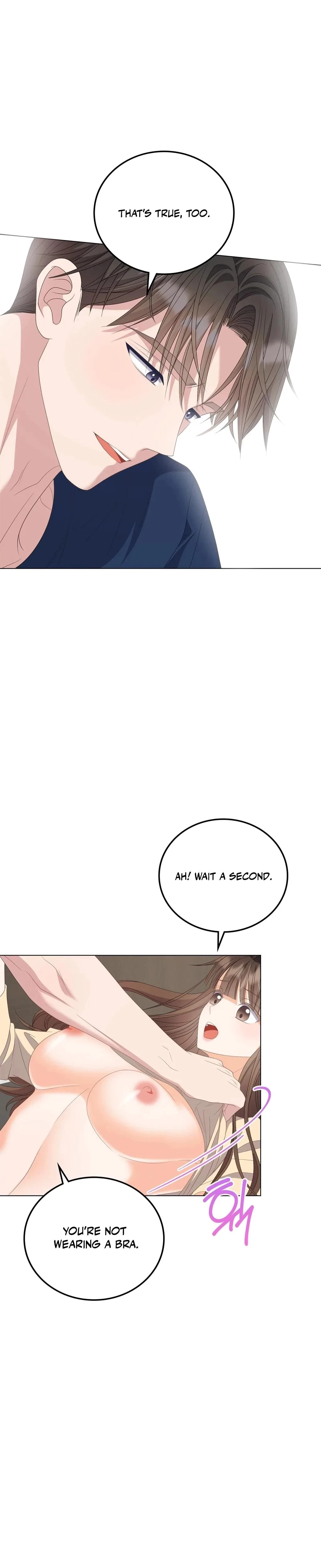 Chapter 43, page 31