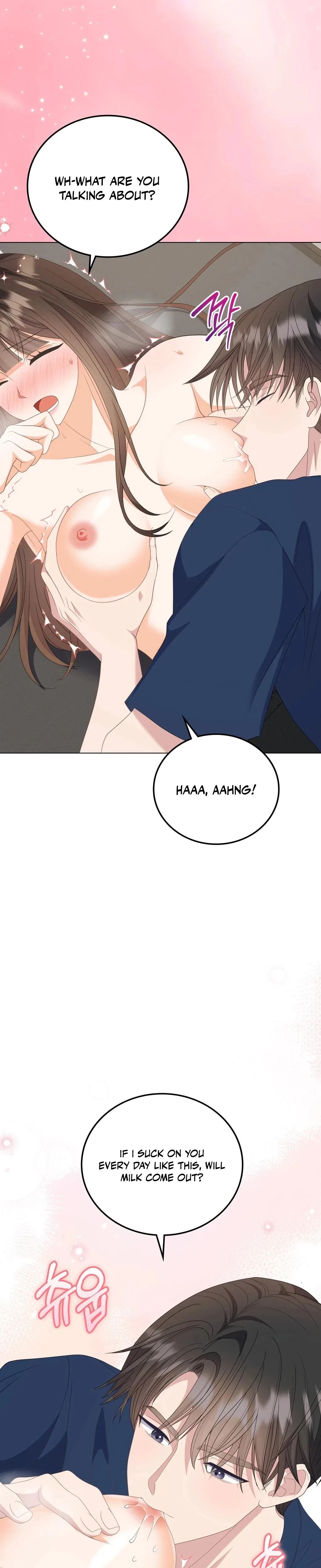 Chapter 43, page 34