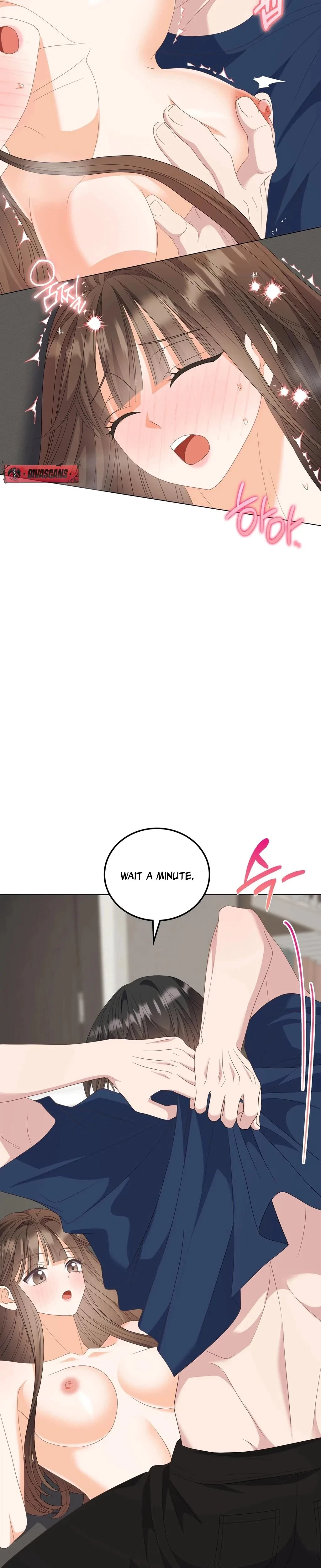 Chapter 43, page 35