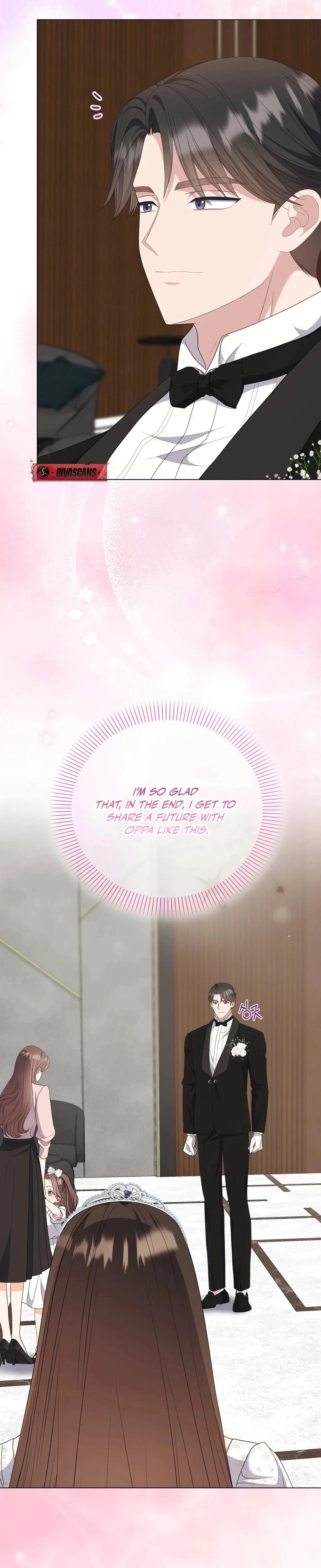 Chapter 43, page 6