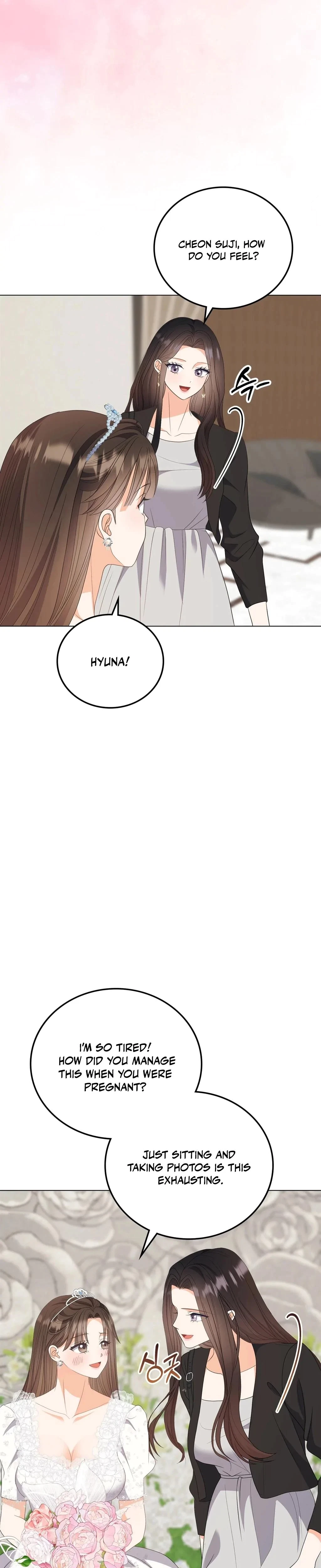 Chapter 43, page 7