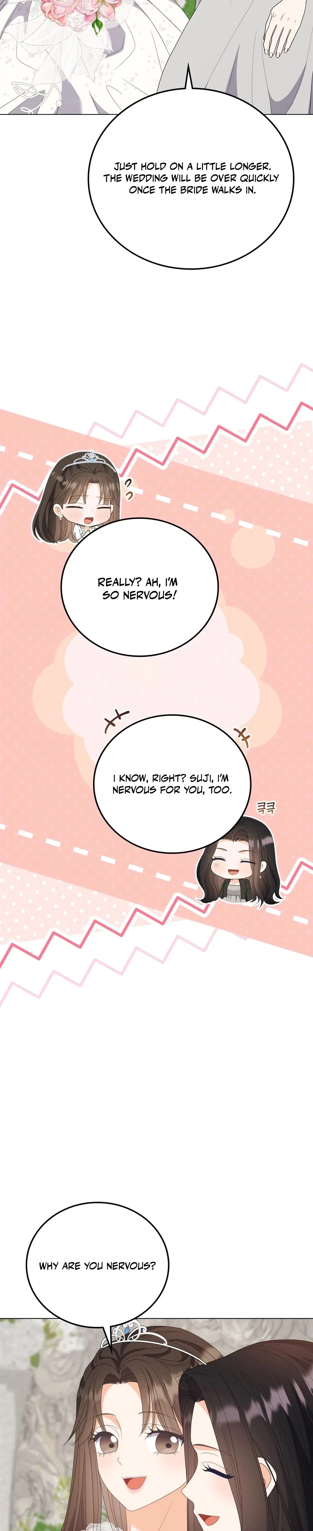 Chapter 43, page 8