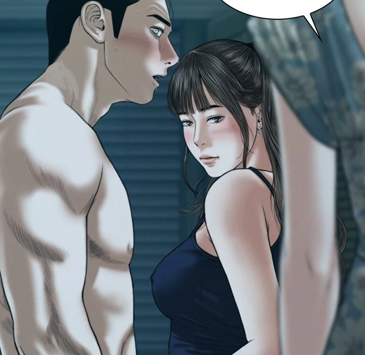 Chapter 13, page 10