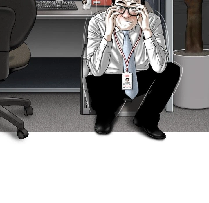 Chapter 13, page 108