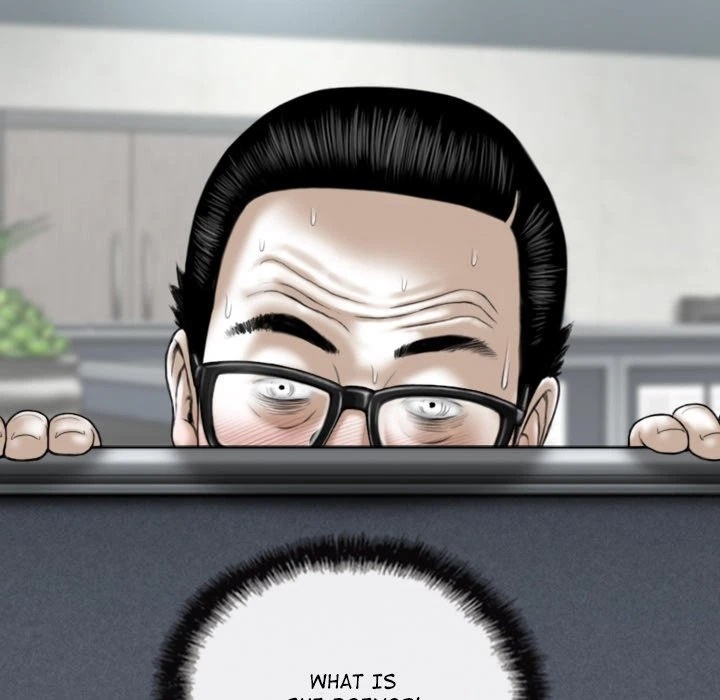 Chapter 13, page 116