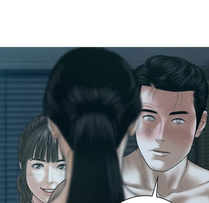 Chapter 13, page 12