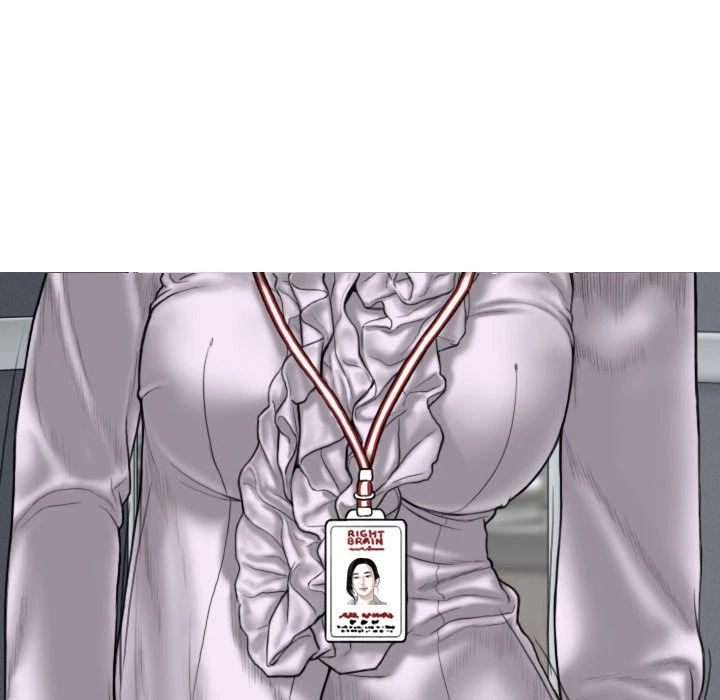 Chapter 13, page 122