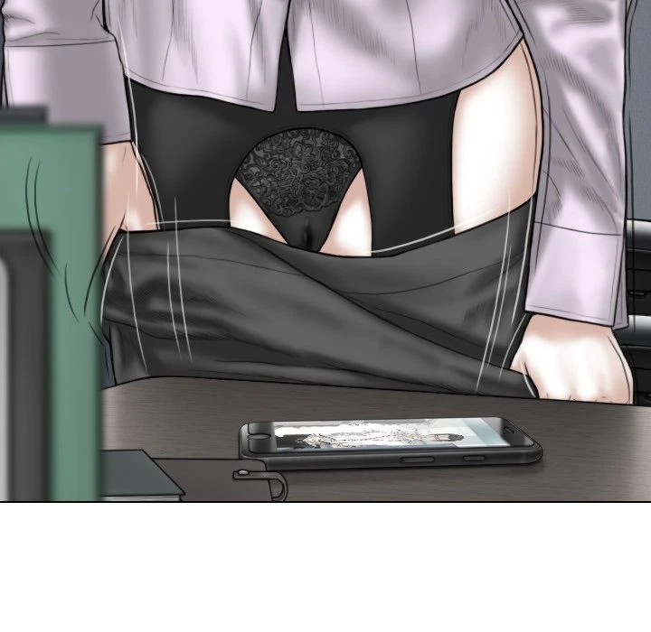 Chapter 13, page 123
