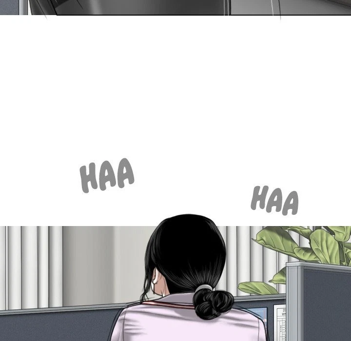Chapter 13, page 126