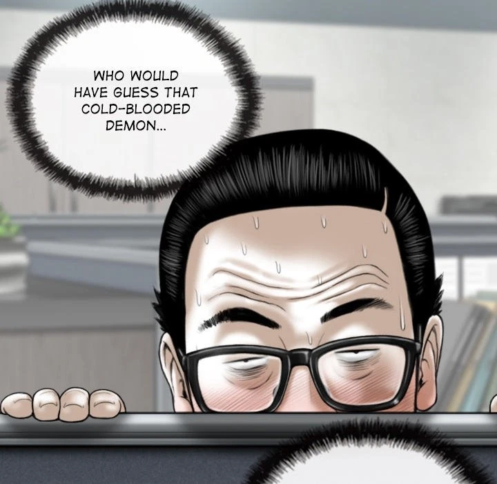 Chapter 13, page 129