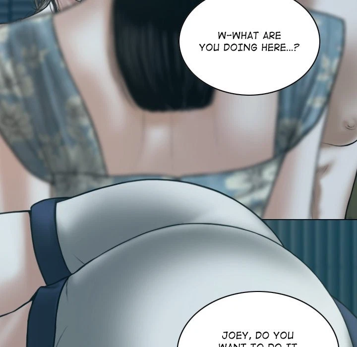 Chapter 13, page 13