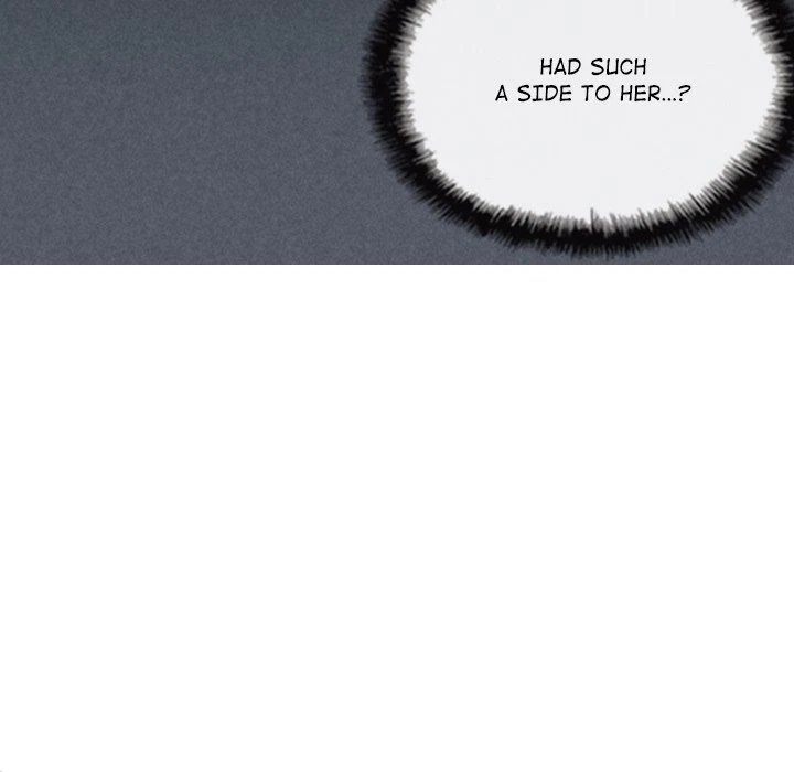 Chapter 13, page 130