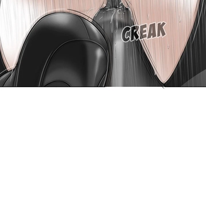 Chapter 13, page 143