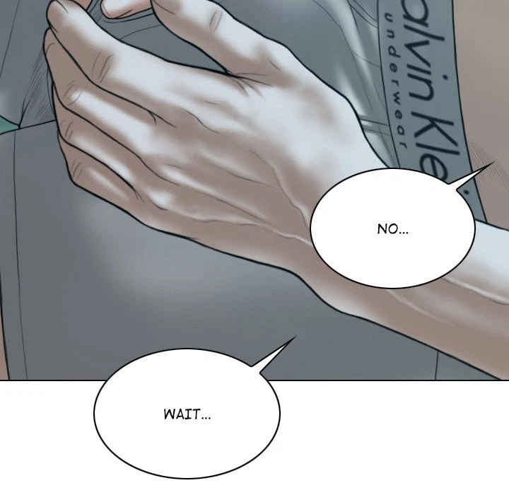 Chapter 13, page 15