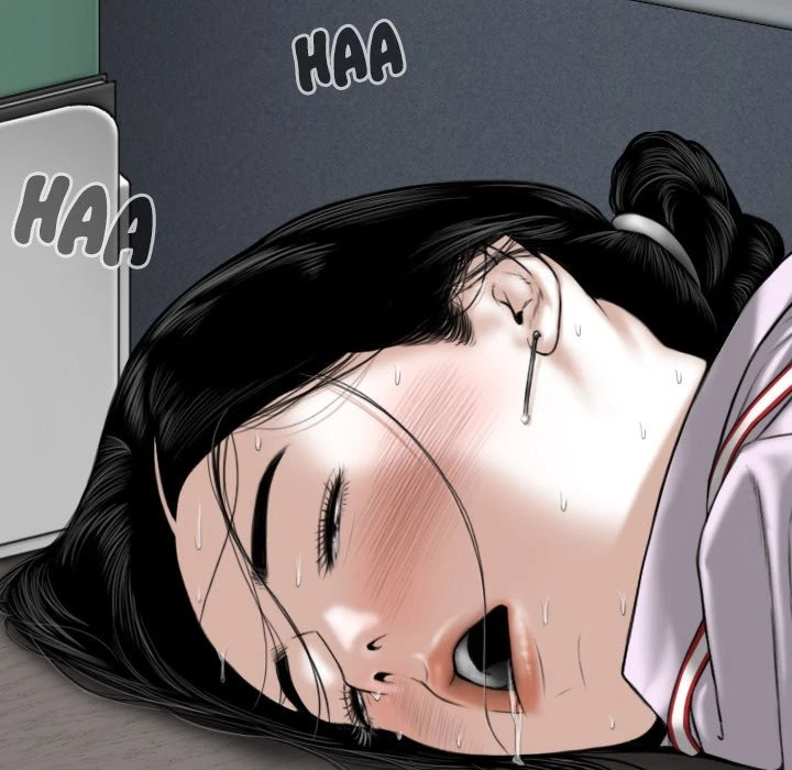 Chapter 13, page 151