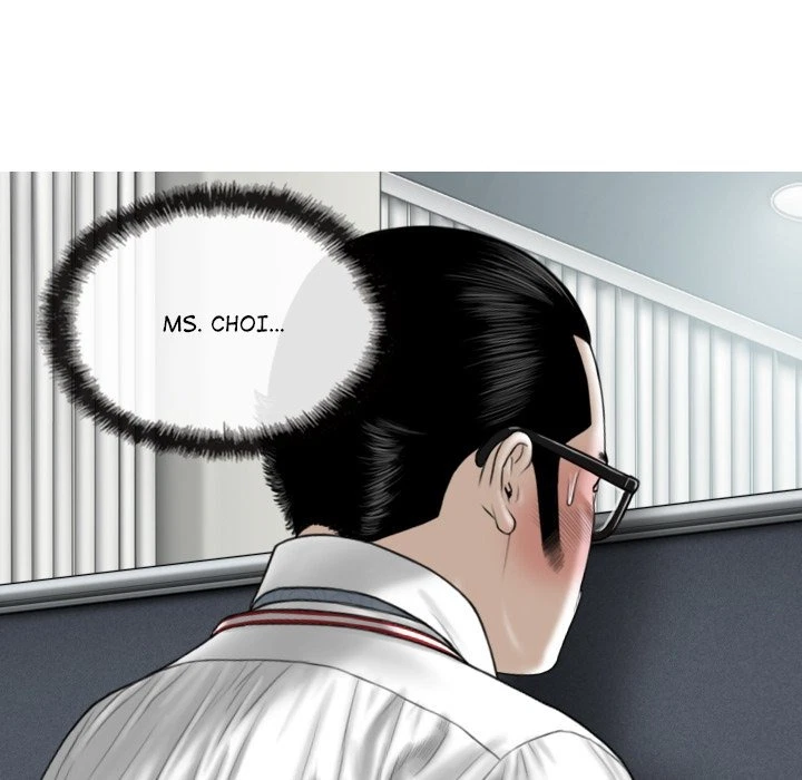 Chapter 13, page 155