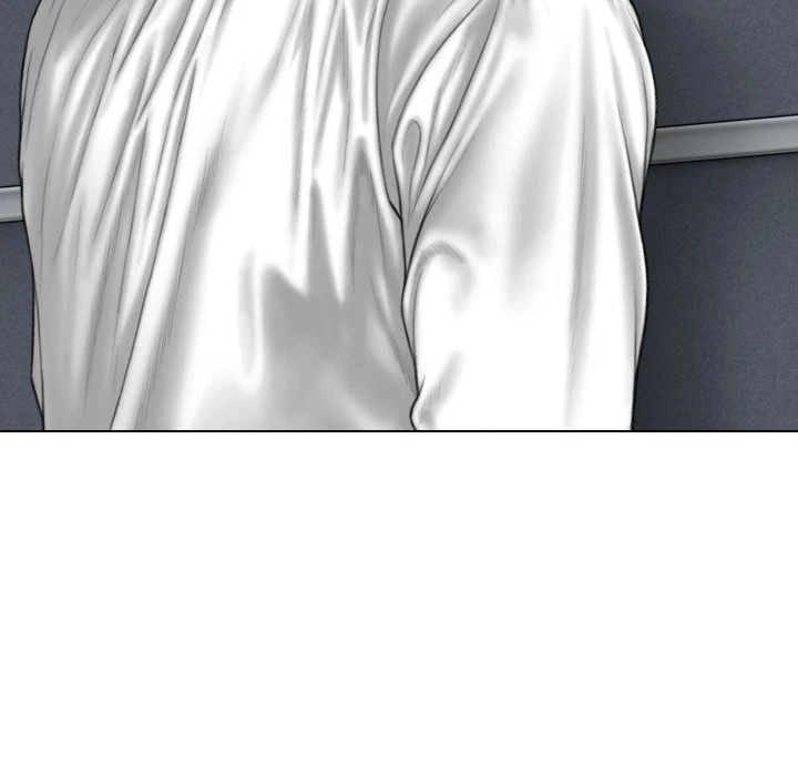 Chapter 13, page 156