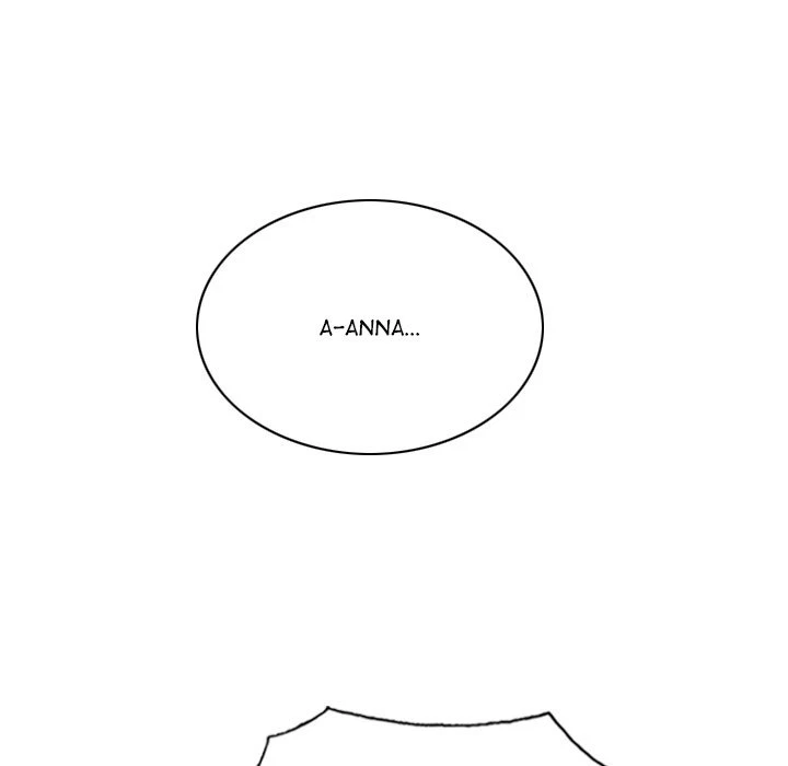 Chapter 13, page 16