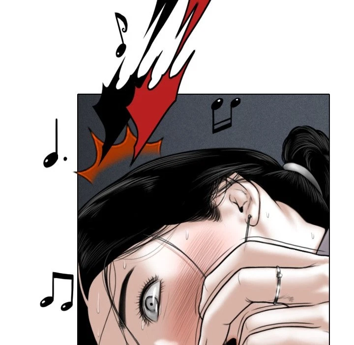 Chapter 13, page 161